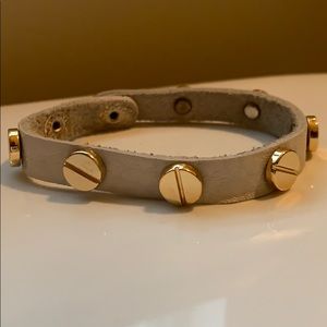 Studded Bracelet